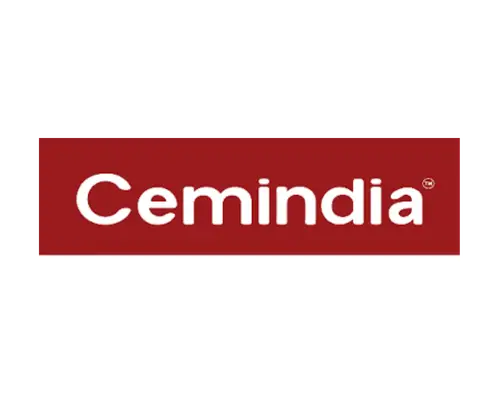 CEM-Logo