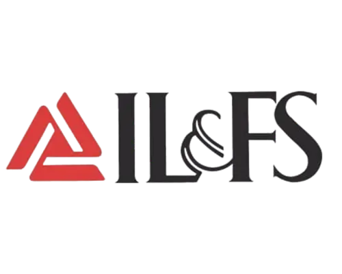 IL&FS-Logo