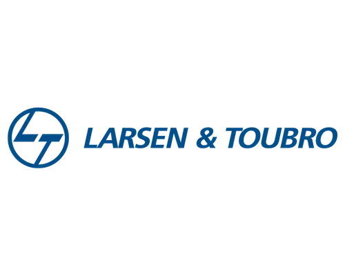 L&T-Logo