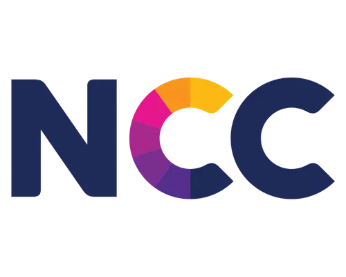 NCC-Logo