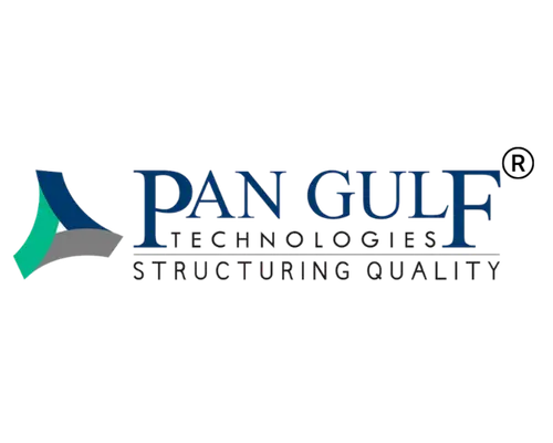 PanGulf-Logo
