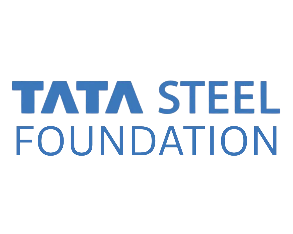 tata-steel-foundation
