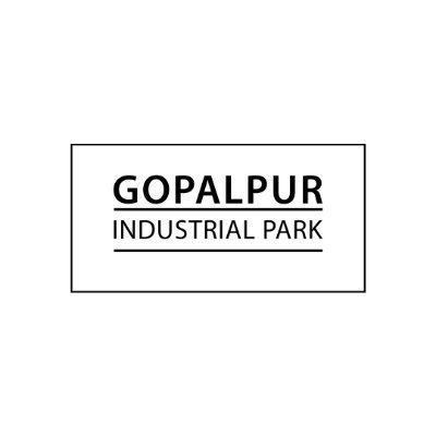 Logo_GIP