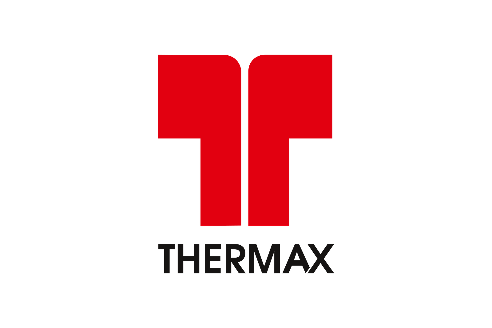 Thermax-Logo.wine